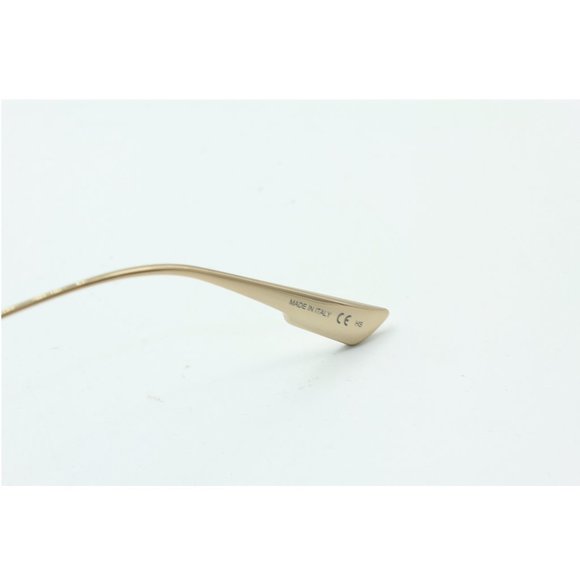 BRAND NEW DIOR STELLAIREO10 J5G EYEGLASSES - Picture 6 of 7